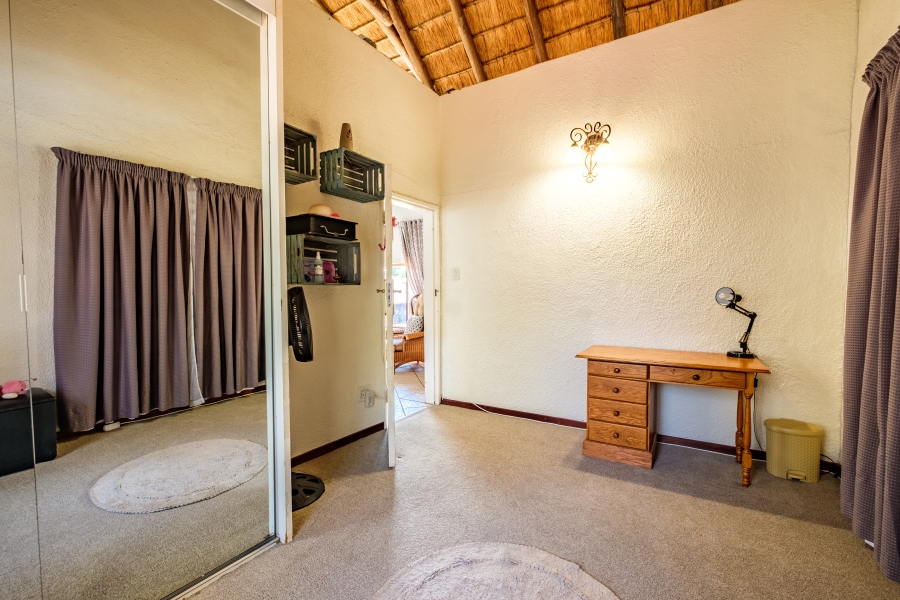 3 Bedroom Property for Sale in Schoemansville North West